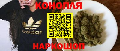 круглые Заводоуковск